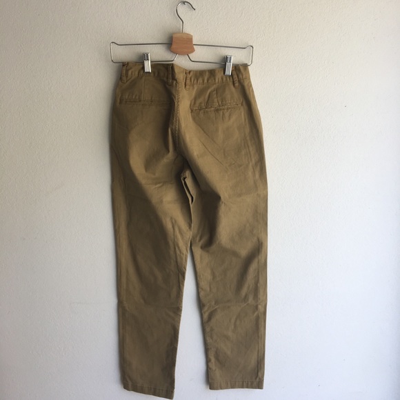 🚫 SOLD 🚫 - Picture 3 of 4